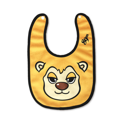 ティナスタイ